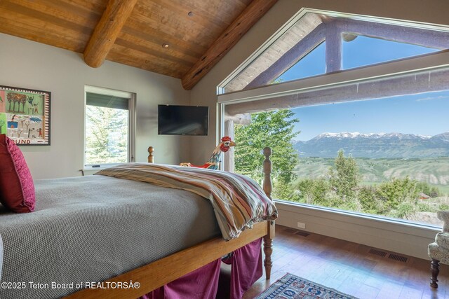 1435 N Lower Ridge Rd, Jackson, WY 83001 - photo 27