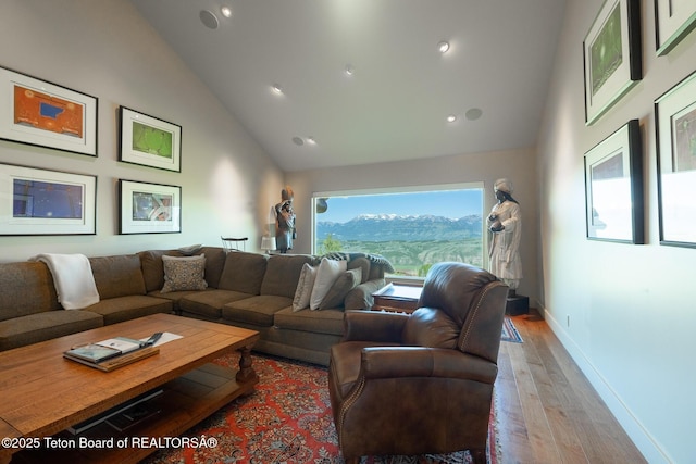 1435 N Lower Ridge Rd, Jackson, WY 83001 - photo 28