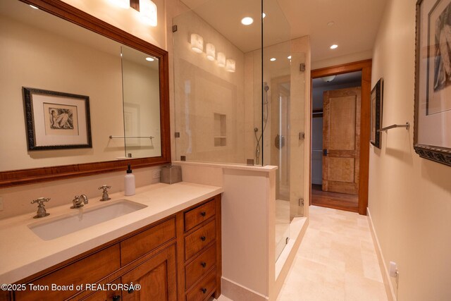 1435 N Lower Ridge Rd, Jackson, WY 83001 - photo 32