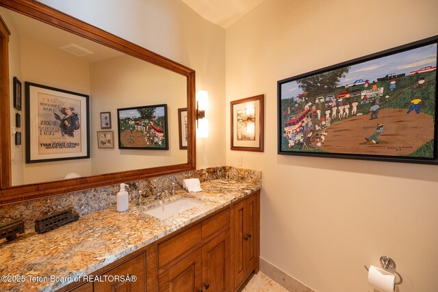 1435 N Lower Ridge Rd, Jackson, WY 83001 - photo 35