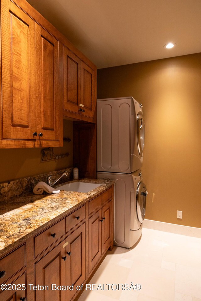 1435 N Lower Ridge Rd, Jackson, WY 83001 - photo 36