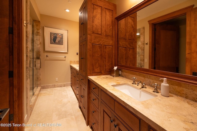 1435 N Lower Ridge Rd, Jackson, WY 83001 - photo 38