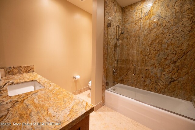 1435 N Lower Ridge Rd, Jackson, WY 83001 - photo 40
