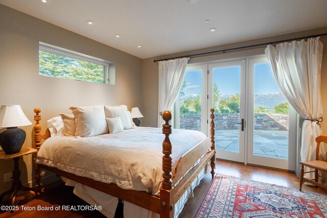 1435 N Lower Ridge Rd, Jackson, WY 83001 - photo 41