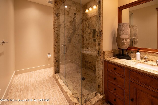 1435 N Lower Ridge Rd, Jackson, WY 83001 - photo 42