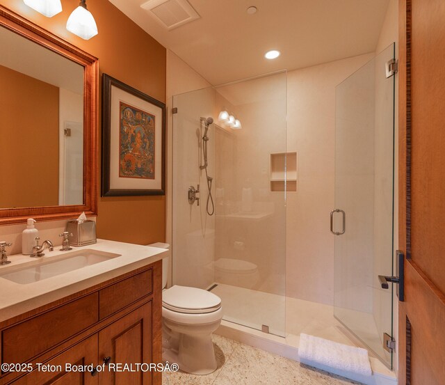1435 N Lower Ridge Rd, Jackson, WY 83001 - photo 43