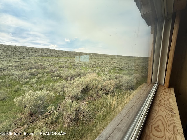 12 Beaver Ridge Cir, Daniel, WY 83115 - water view
