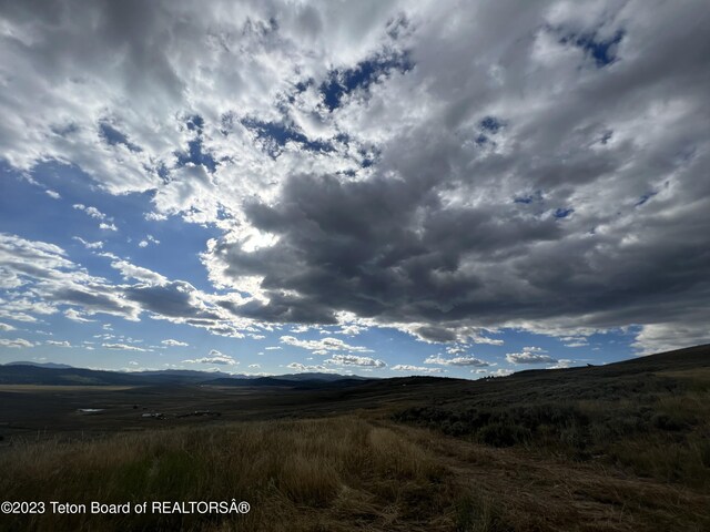 75 Merna Dr, Merna, WY 83115 - photo 2
