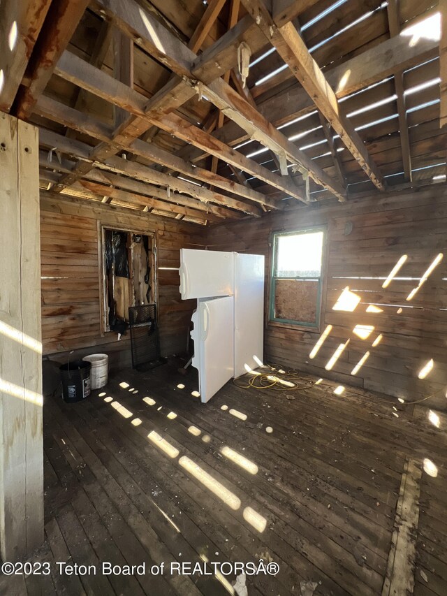 75 Merna Dr, Merna, WY 83115 - photo 8