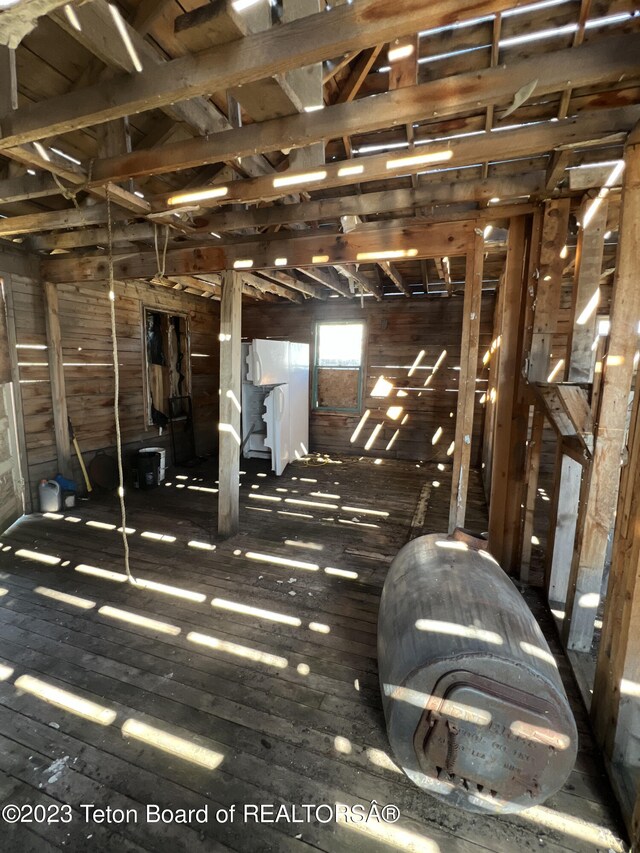 75 Merna Dr, Merna, WY 83115 - photo 10