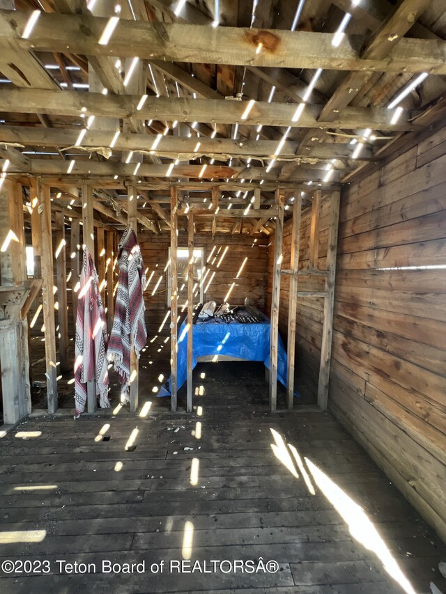 75 Merna Dr, Merna, WY 83115 - photo 11