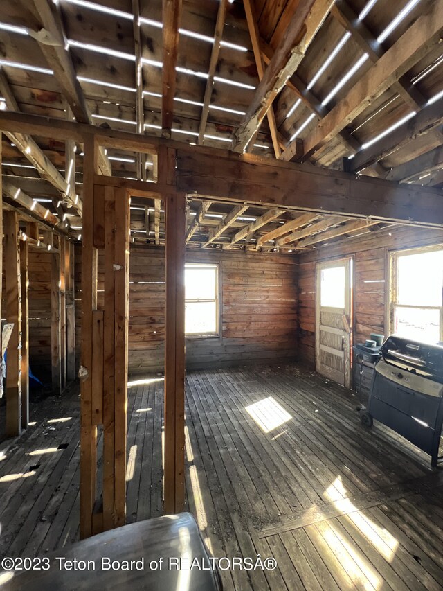 75 Merna Dr, Merna, WY 83115 - photo 12