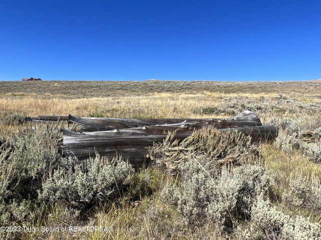 75 Merna Dr, Merna, WY 83115 - photo 18