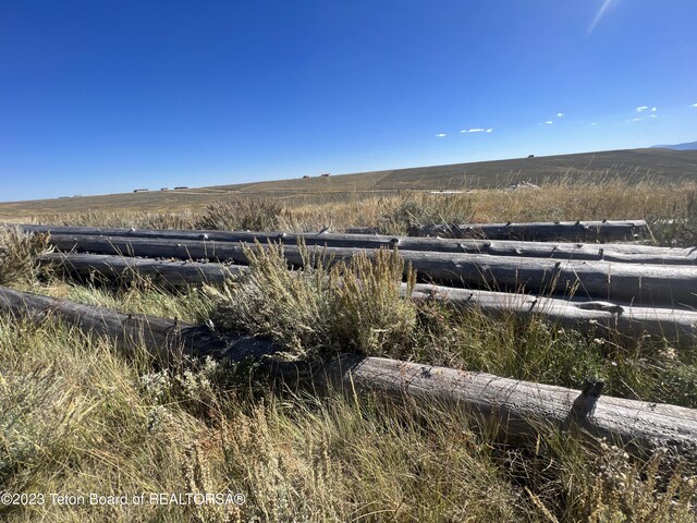 75 Merna Dr, Merna, WY 83115 - photo 20