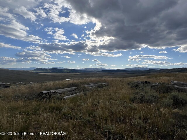 75 Merna Dr, Merna, WY 83115 - photo 21