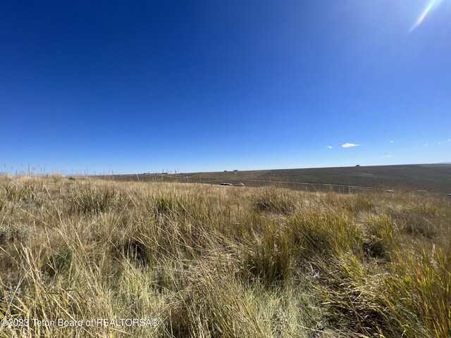 75 Merna Dr, Merna, WY 83115 - photo 22