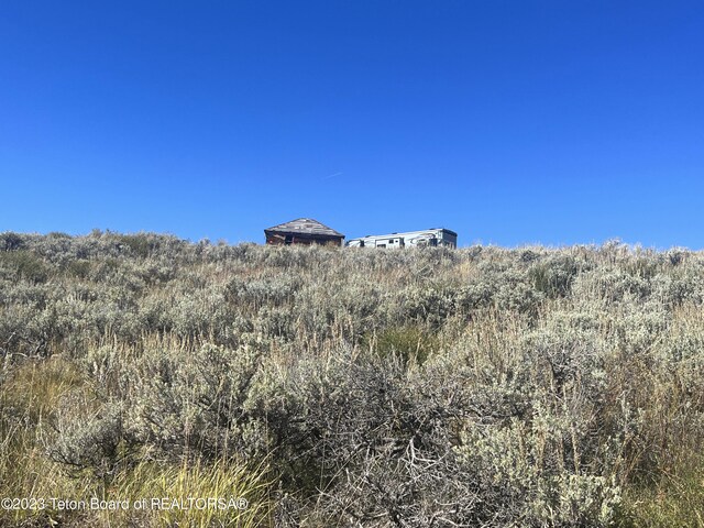 75 Merna Dr, Merna, WY 83115 - photo 24
