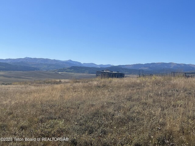 75 Merna Dr, Merna, WY 83115 - photo 27