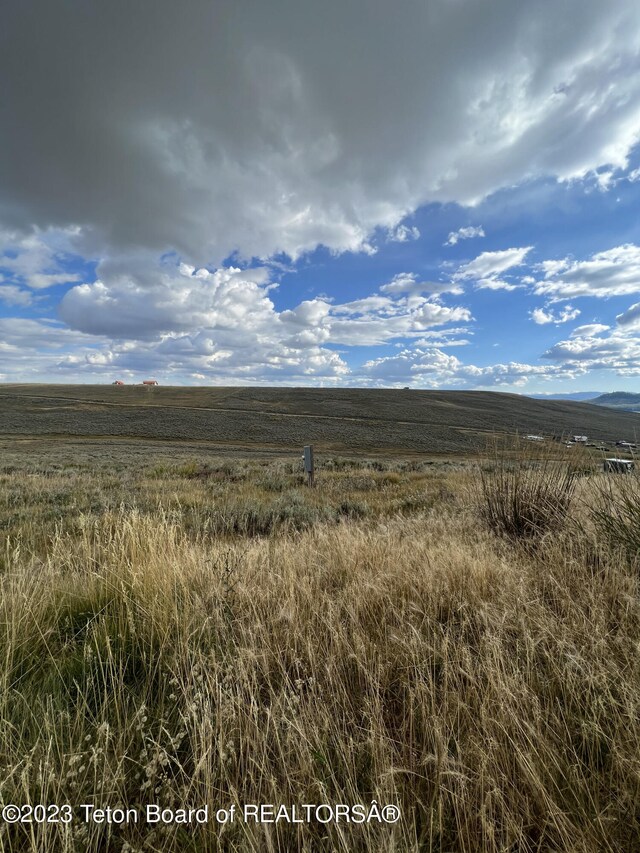 75 Merna Dr, Merna, WY 83115 - photo 28
