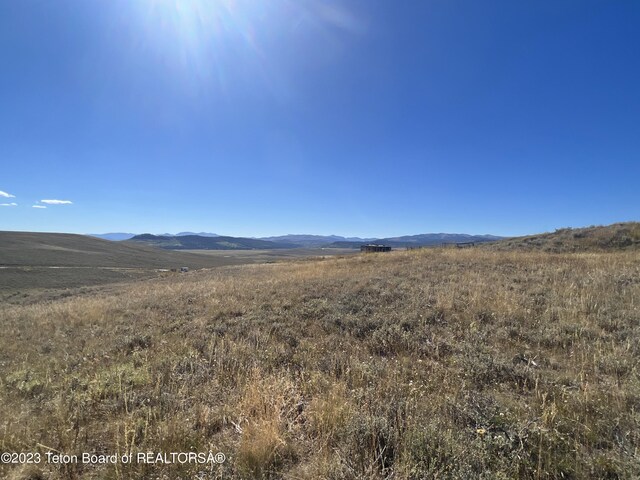75 Merna Dr, Merna, WY 83115 - photo 29