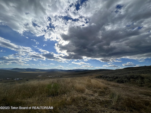 75 Merna Dr, Merna, WY 83115 - photo 30