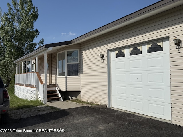 218 C M R Ln, Etna, WY 83118 - photo 3