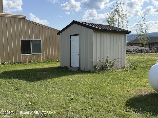 218 C M R Ln, Etna, WY 83118 - photo 17