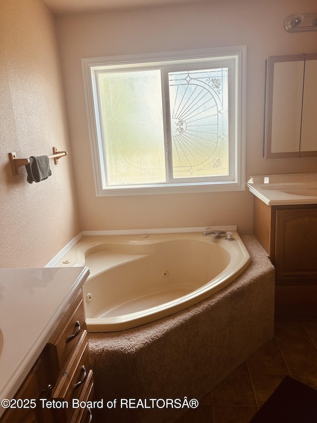 218 C M R Ln, Etna, WY 83118 - photo 10