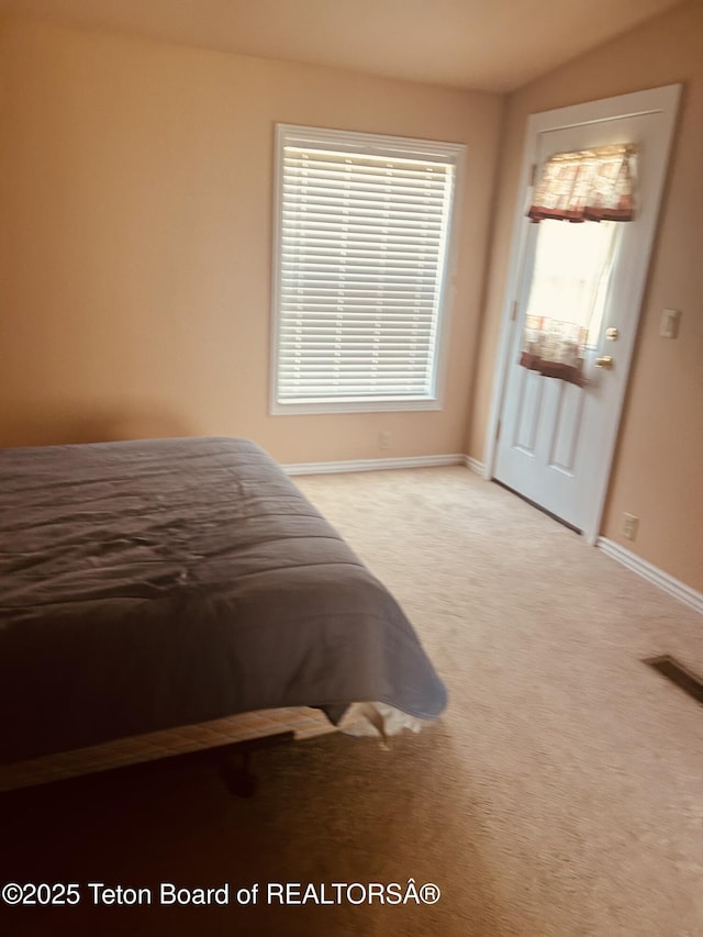 218 C M R Ln, Etna, WY 83118 - photo 12