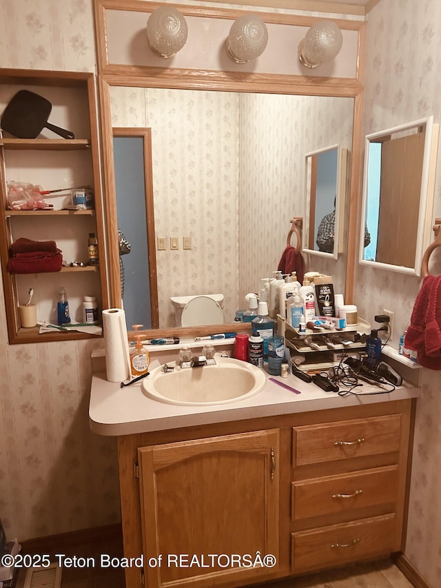 218 C M R Ln, Etna, WY 83118 - photo 15