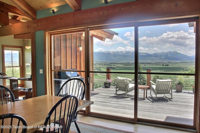 5248 S 4500 W, Victor, ID 83455 - photo 24