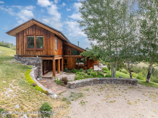 5248 S 4500 W, Victor, ID 83455 - photo 55
