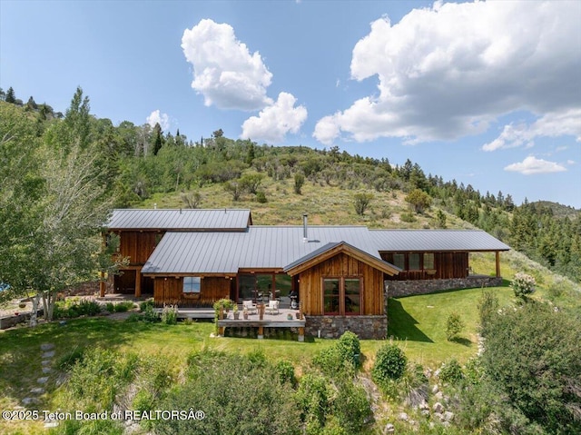 5248 S 4500 W, Victor, ID 83455 - photo 73
