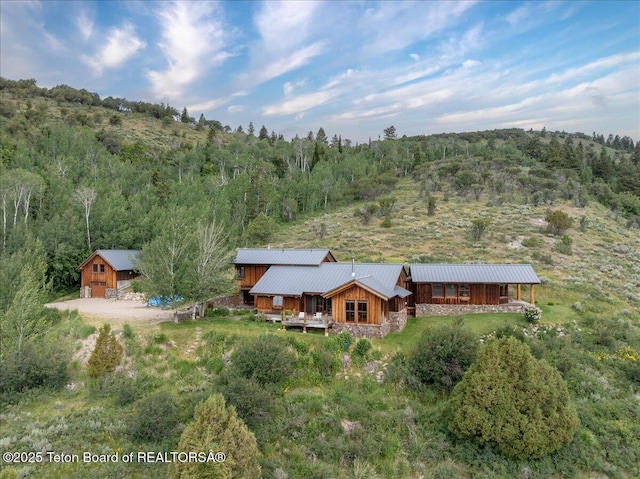 5248 S 4500 W, Victor, ID 83455 - photo 71