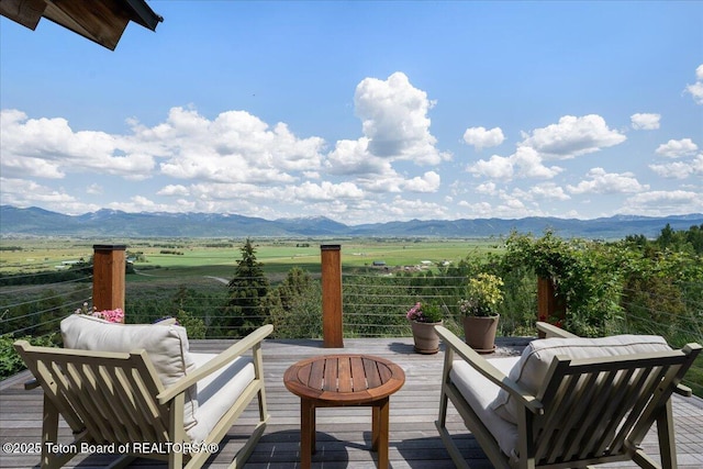 5248 S 4500 W, Victor, ID 83455 - photo 25