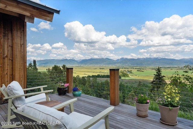 5248 S 4500 W, Victor, ID 83455 - photo 26