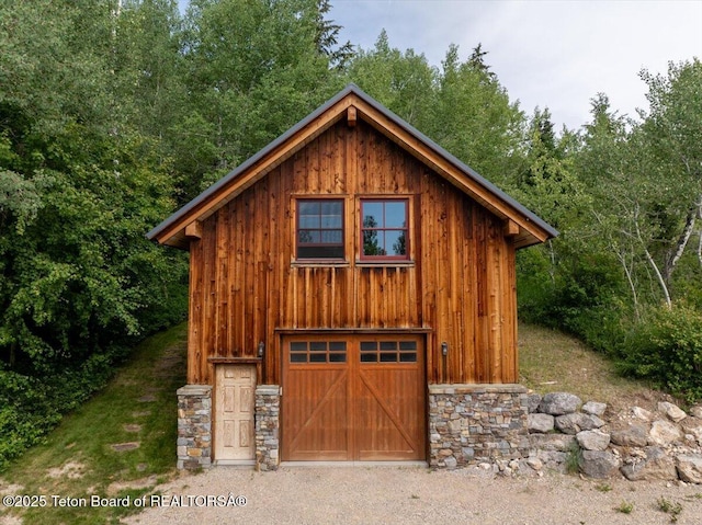 5248 S 4500 W, Victor, ID 83455 - photo 51