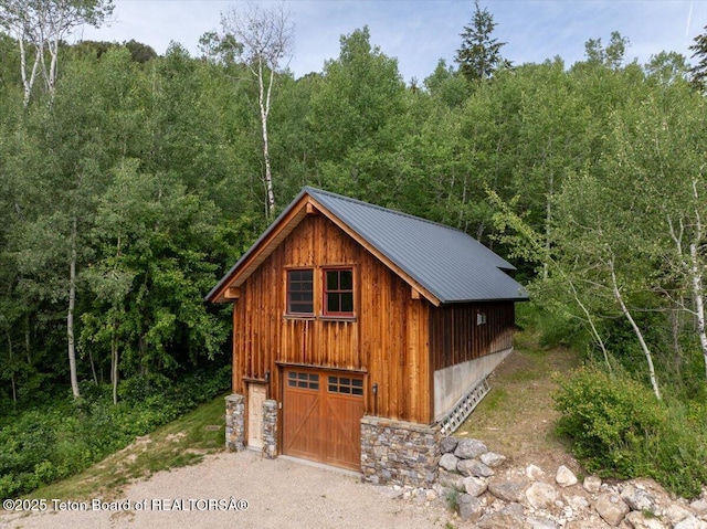 5248 S 4500 W, Victor, ID 83455 - photo 48