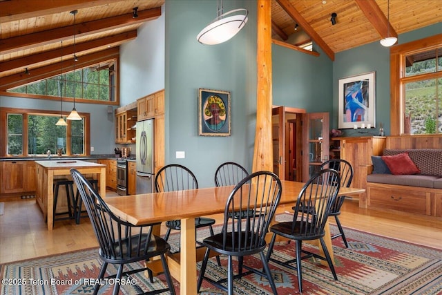 5248 S 4500 W, Victor, ID 83455 - photo 27