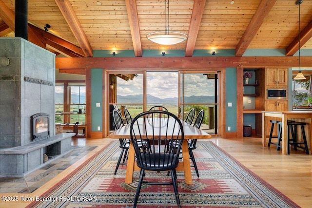 5248 S 4500 W, Victor, ID 83455 - photo 23