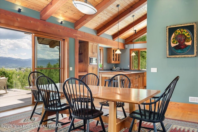 5248 S 4500 W, Victor, ID 83455 - photo 22