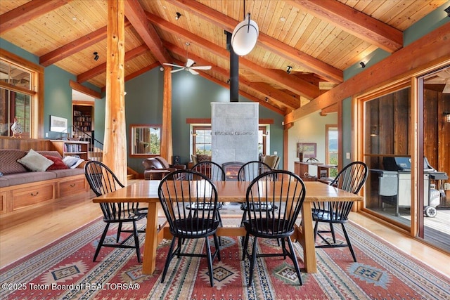 5248 S 4500 W, Victor, ID 83455 - photo 21