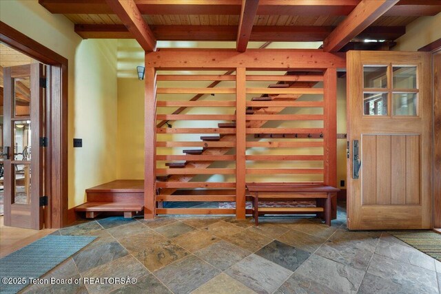 5248 S 4500 W, Victor, ID 83455 - photo 47