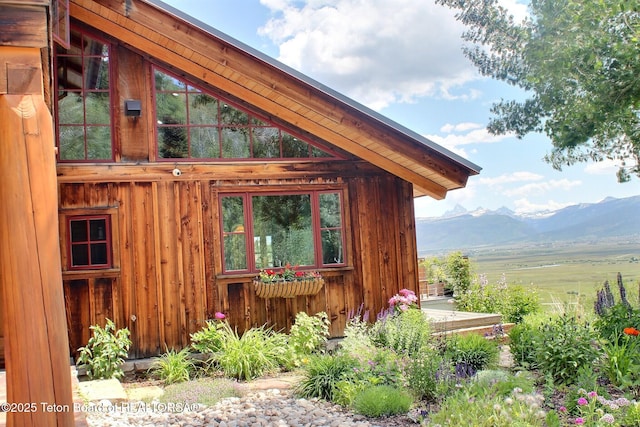 5248 S 4500 W, Victor, ID 83455 - photo 54