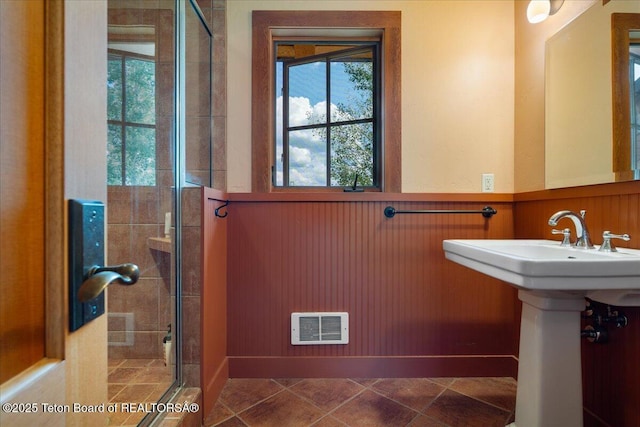 5248 S 4500 W, Victor, ID 83455 - photo 45