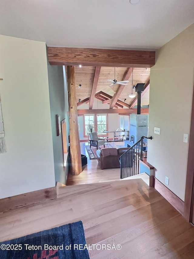 5248 S 4500 W, Victor, ID 83455 - photo 40