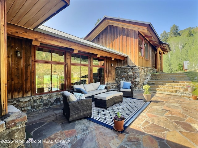 5248 S 4500 W, Victor, ID 83455 - photo 5