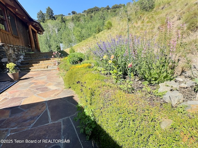 5248 S 4500 W, Victor, ID 83455 - photo 67