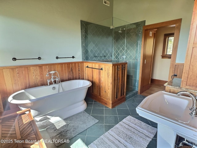 5248 S 4500 W, Victor, ID 83455 - photo 31