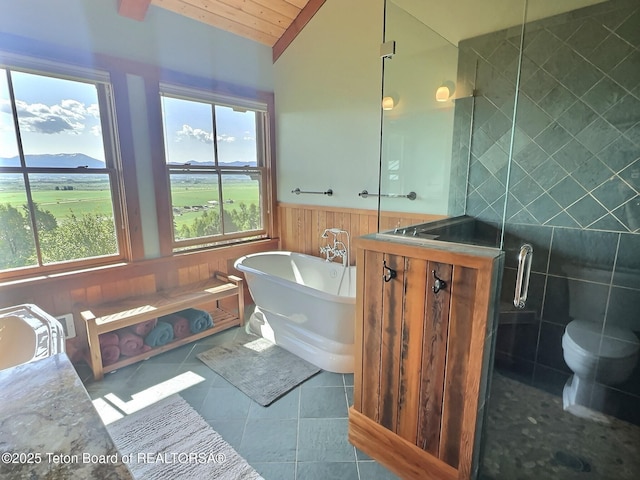 5248 S 4500 W, Victor, ID 83455 - photo 32